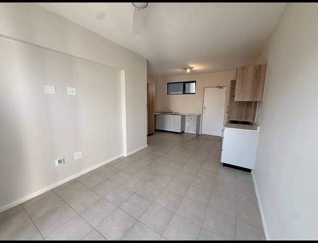 1 BEDROOM APARTMENT FOR SALE IN BALLITO CENTRAL